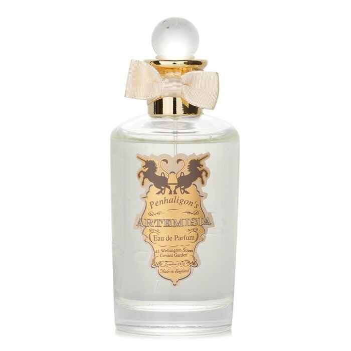 Penhaligon's Artemisia Eau De Parfum Spray 100ml/3.4oz