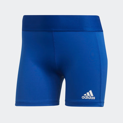 Women's adidas Techfit Volleyball Shorts