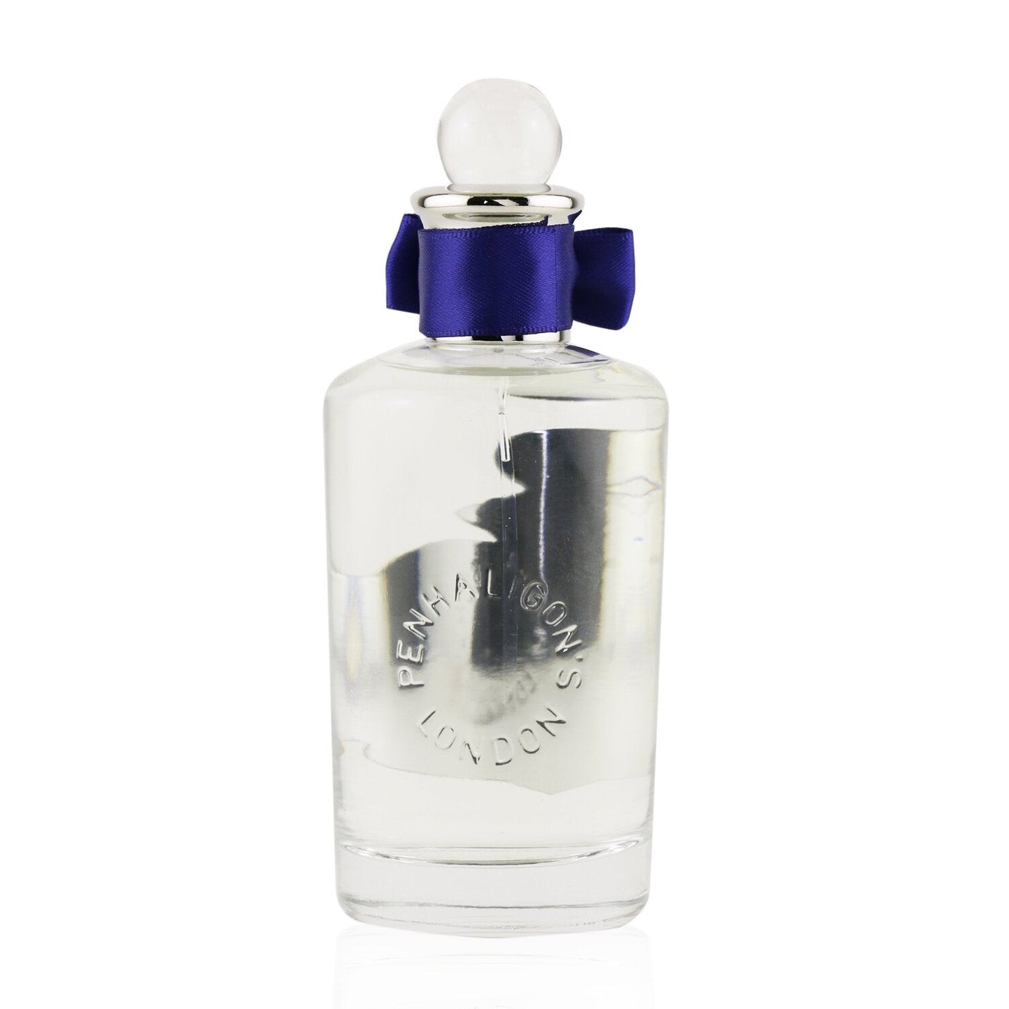 Penhaligon's Endymion Cologne Spray  30ml/1oz