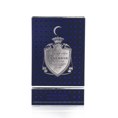 Penhaligon's Endymion Cologne Spray  30ml/1oz