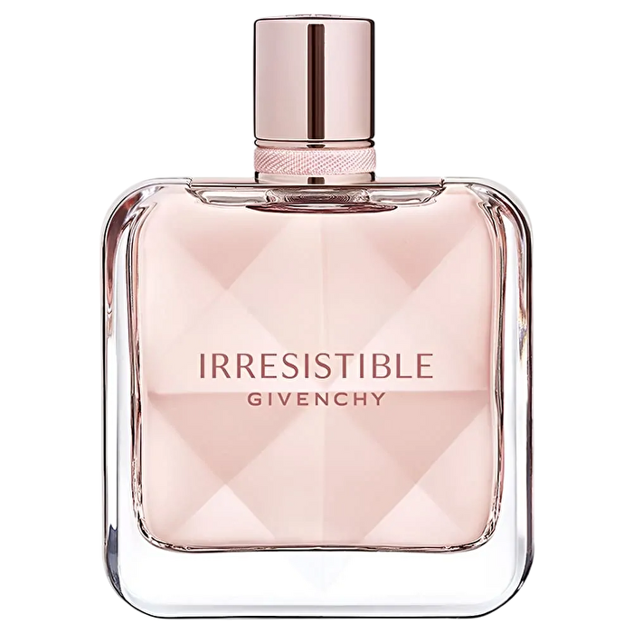 Givenchy Irresistible Givenchy Eau De Parfum Spray 77ml/2.6oz