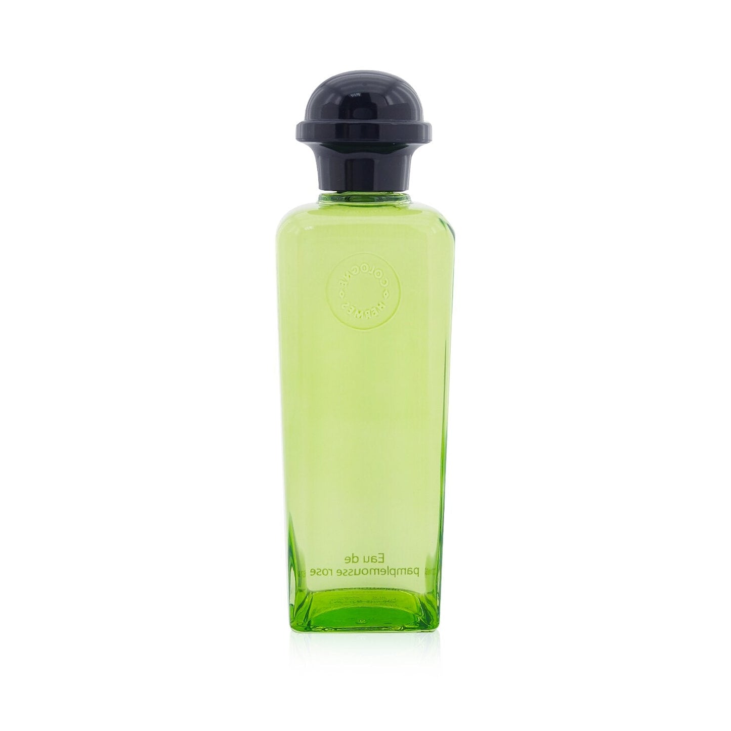 Hermes Eau De Pamplemousse Rose Eau De Cologne Spray  200ml/6.5oz