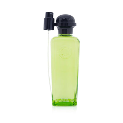 Hermes Eau De Pamplemousse Rose Eau De Cologne Spray  200ml/6.5oz