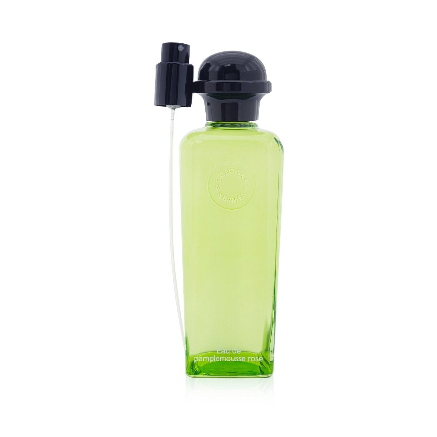 Hermes Eau De Pamplemousse Rose Eau De Cologne Spray  200ml/6.5oz
