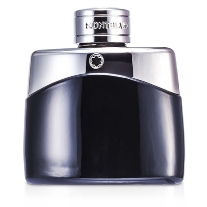 Montblanc Legend Eau De Toilette Spray  30ml/1oz