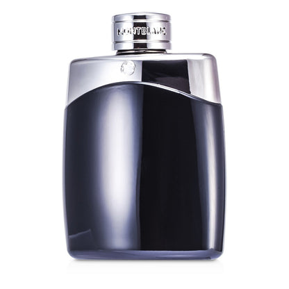 Montblanc Legend Eau De Toilette Spray  200ml/6.7oz