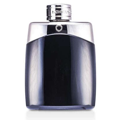 Montblanc Legend Eau De Toilette Spray  30ml/1oz