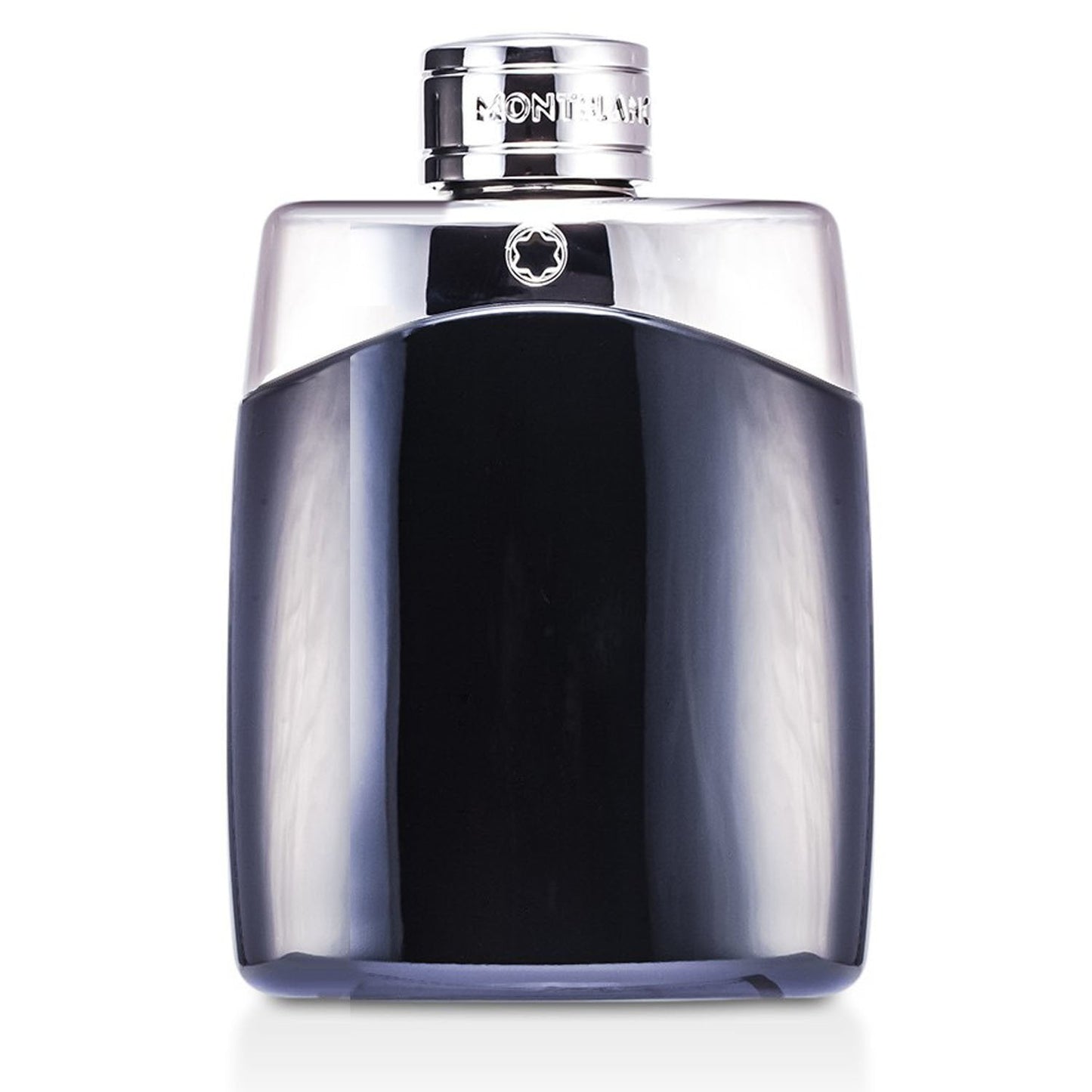 Montblanc Legend Eau De Toilette Spray  200ml/6.7oz