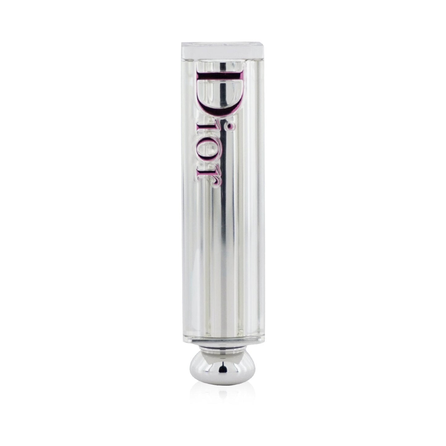 Christian Dior Dior Addict Stellar Halo Shine Lipstick - # 892 Daring Star  3.2g/0.11oz