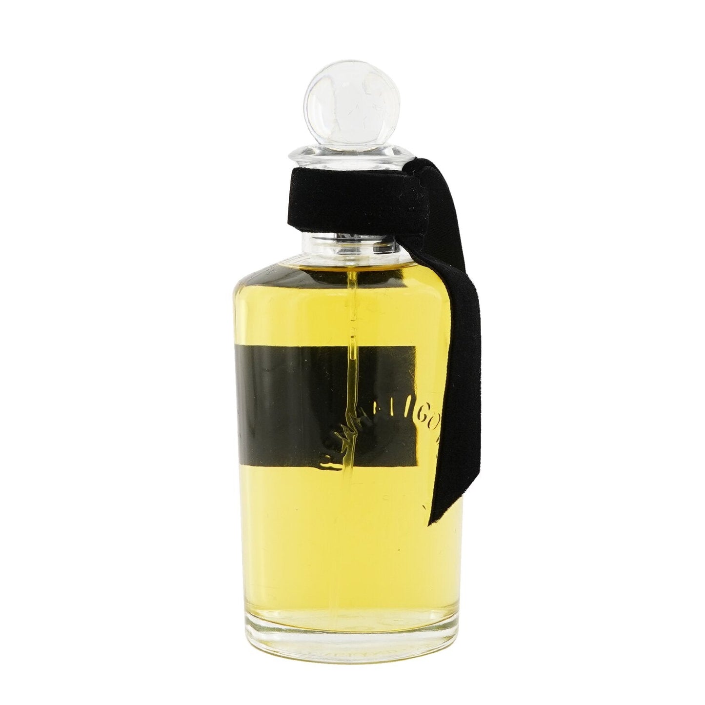 Penhaligon's LP No.9 for Men Eau De Toilette Spray  100ml/3.4oz