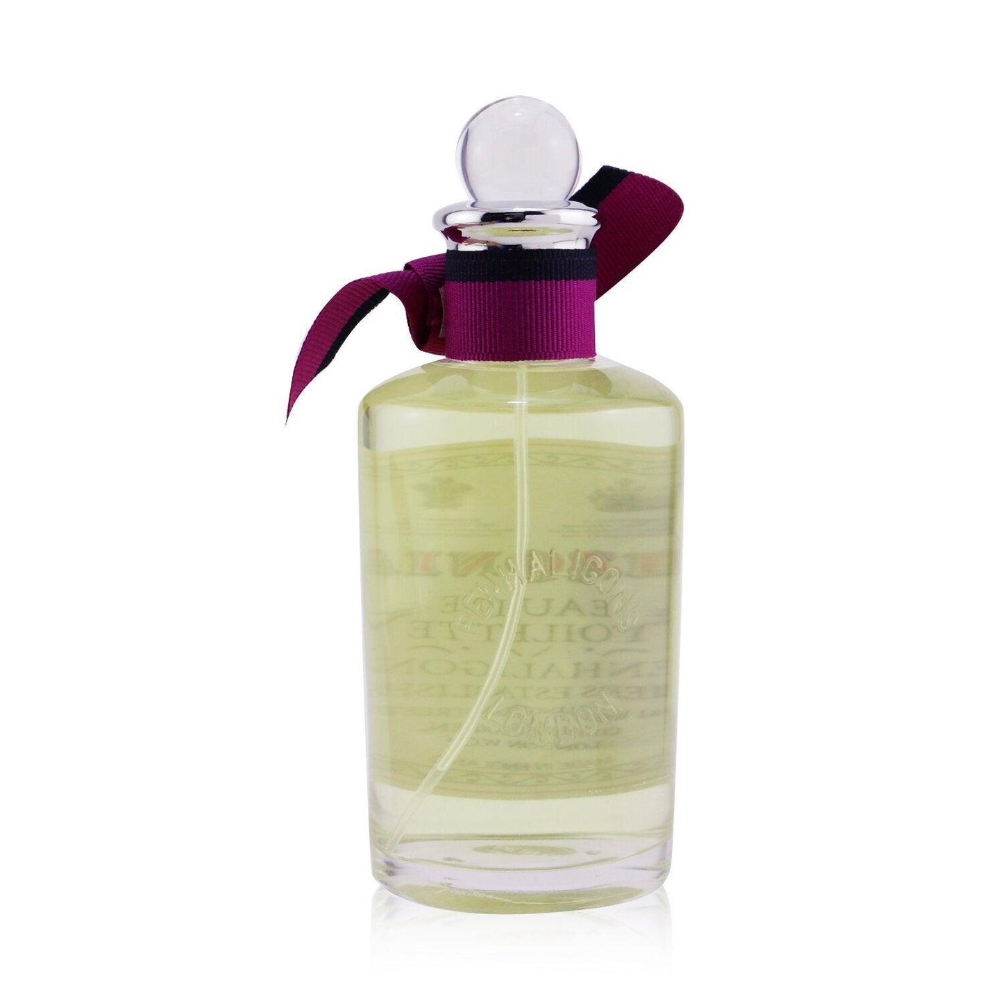 Penhaligon's Zizonia Eau De Toilette Spray  100ml/3.4oz