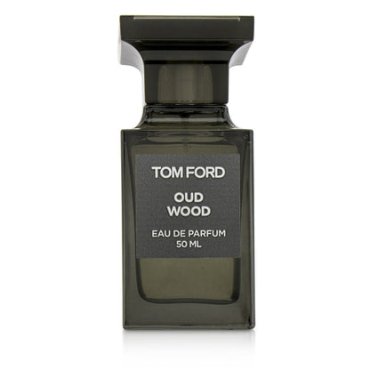 Tom Ford Private Blend Oud Wood Eau De Parfum Spray  100ml/3.4oz