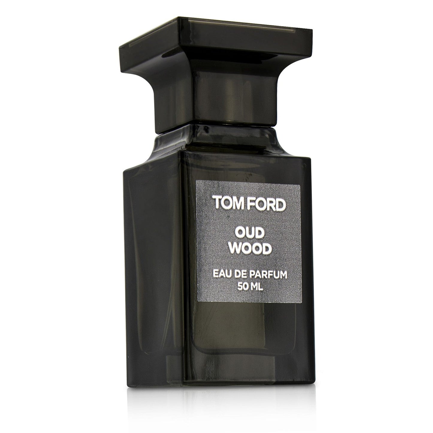 Tom Ford Private Blend Oud Wood Eau De Parfum Spray  50ml/1.7oz