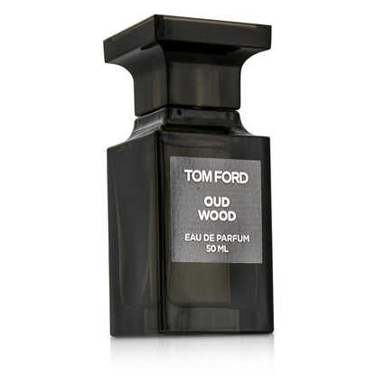 Tom Ford Private Blend Oud Wood Eau De Parfum Spray  30ml/1oz