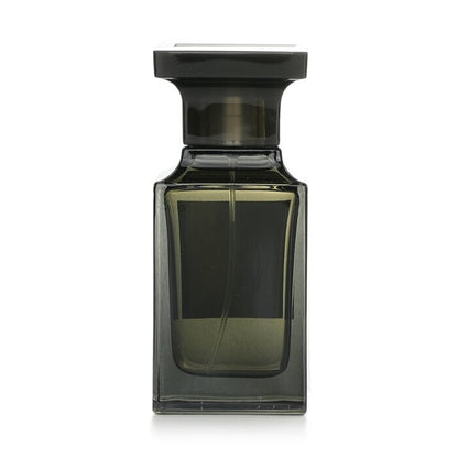 Tom Ford Private Blend Oud Wood Eau De Parfum Spray 50ml/1.7oz