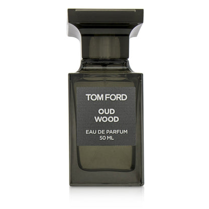 Tom Ford Private Blend Oud Wood Eau De Parfum Spray  100ml/3.4oz