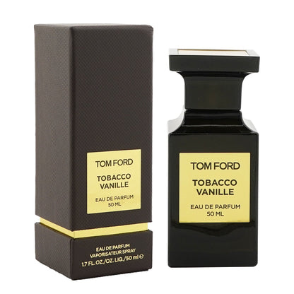 Tom Ford Private Blend Tobacco Vanille Eau De Parfum Spray  30ml/1oz