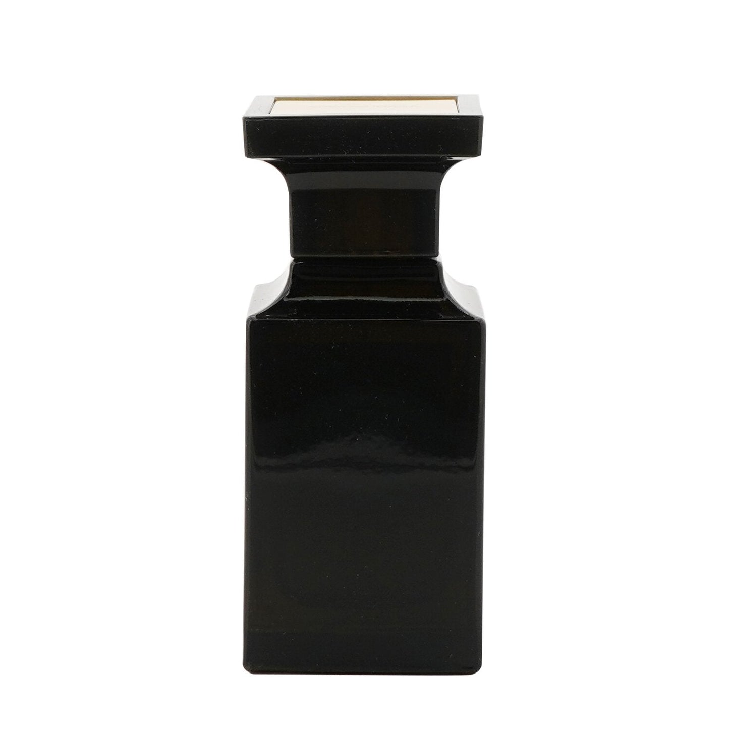 Tom Ford Private Blend Tobacco Vanille Eau De Parfum Spray  100ml/3.4oz