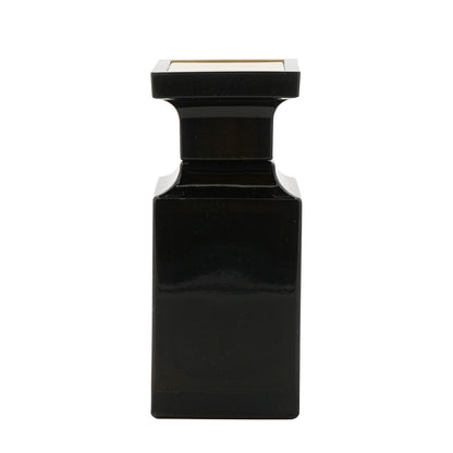 Tom Ford Private Blend Tobacco Vanille Eau De Parfum Spray  100ml/3.4oz
