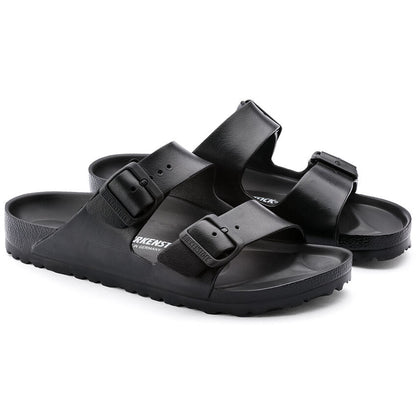 Unisex Boston Essentials EVA Black Medium/Narrow