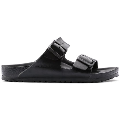 Unisex Boston Essentials EVA Black Medium/Narrow