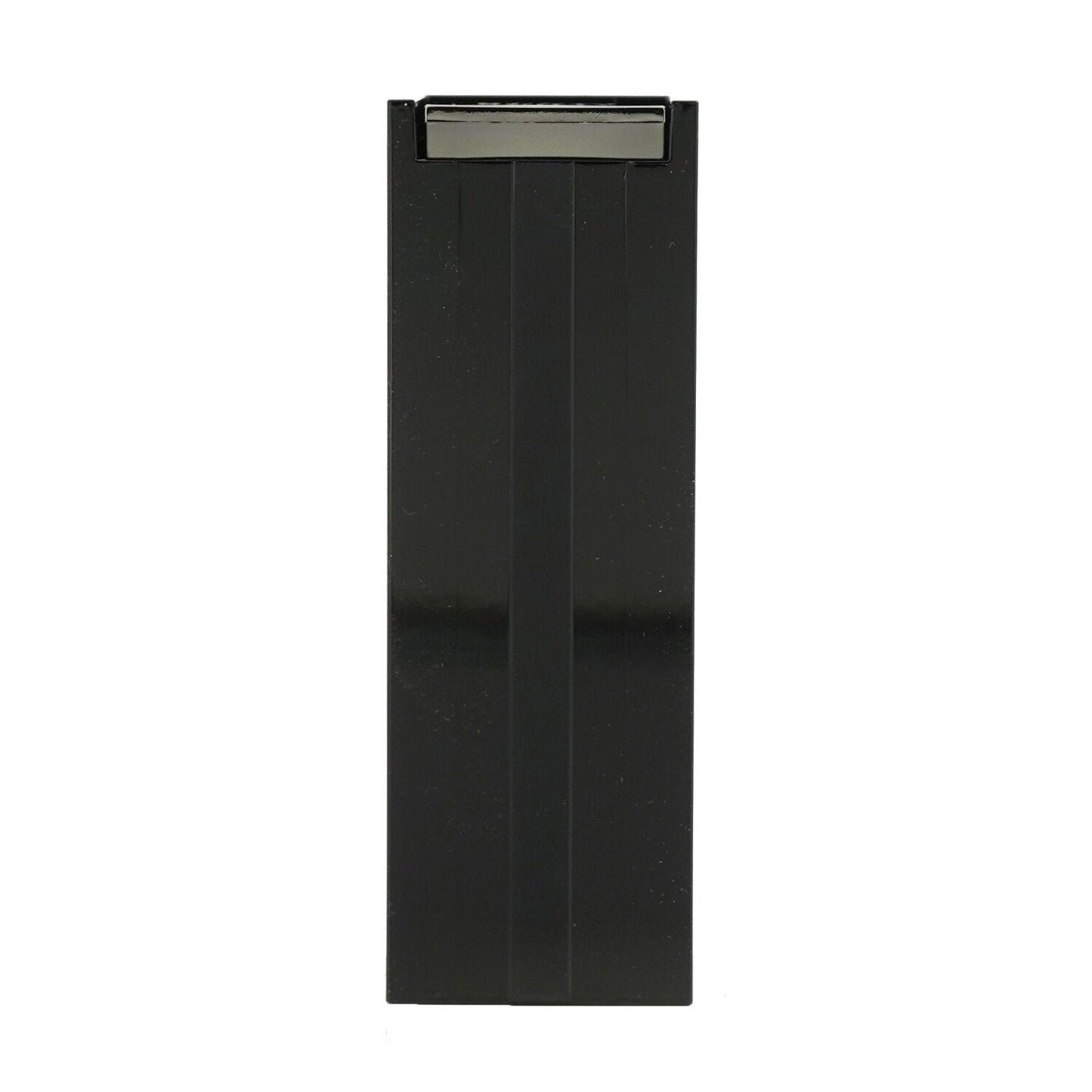 Gucci Guilty Pour Homme Eau De Toilette Spray  30ml/1oz