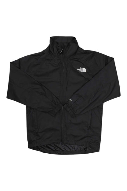 The North Face Womens NSE Graphic Wind Jacket