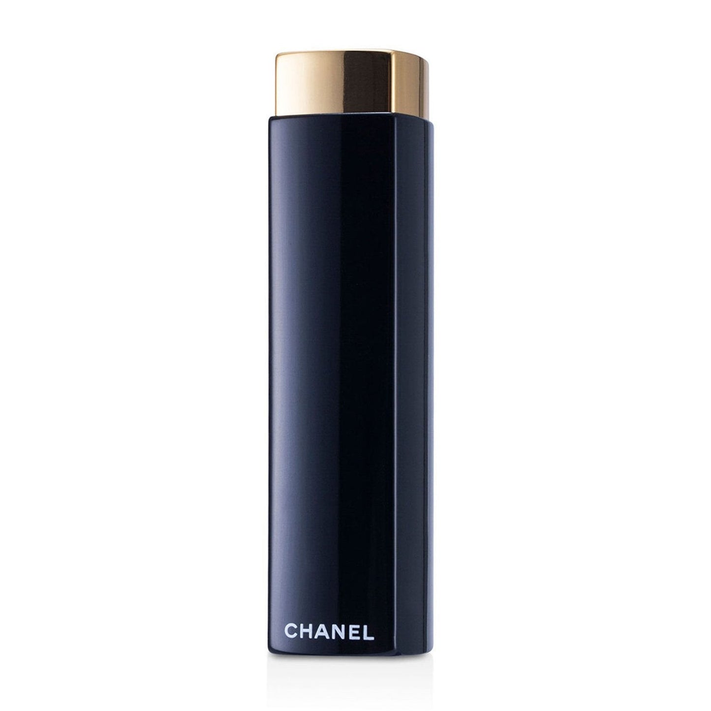 Chanel Rouge Allure Velvet - # 57 Rouge Feu  3.5g/0.12oz