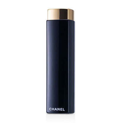 Chanel Rouge Allure Velvet - # 57 Rouge Feu  3.5g/0.12oz
