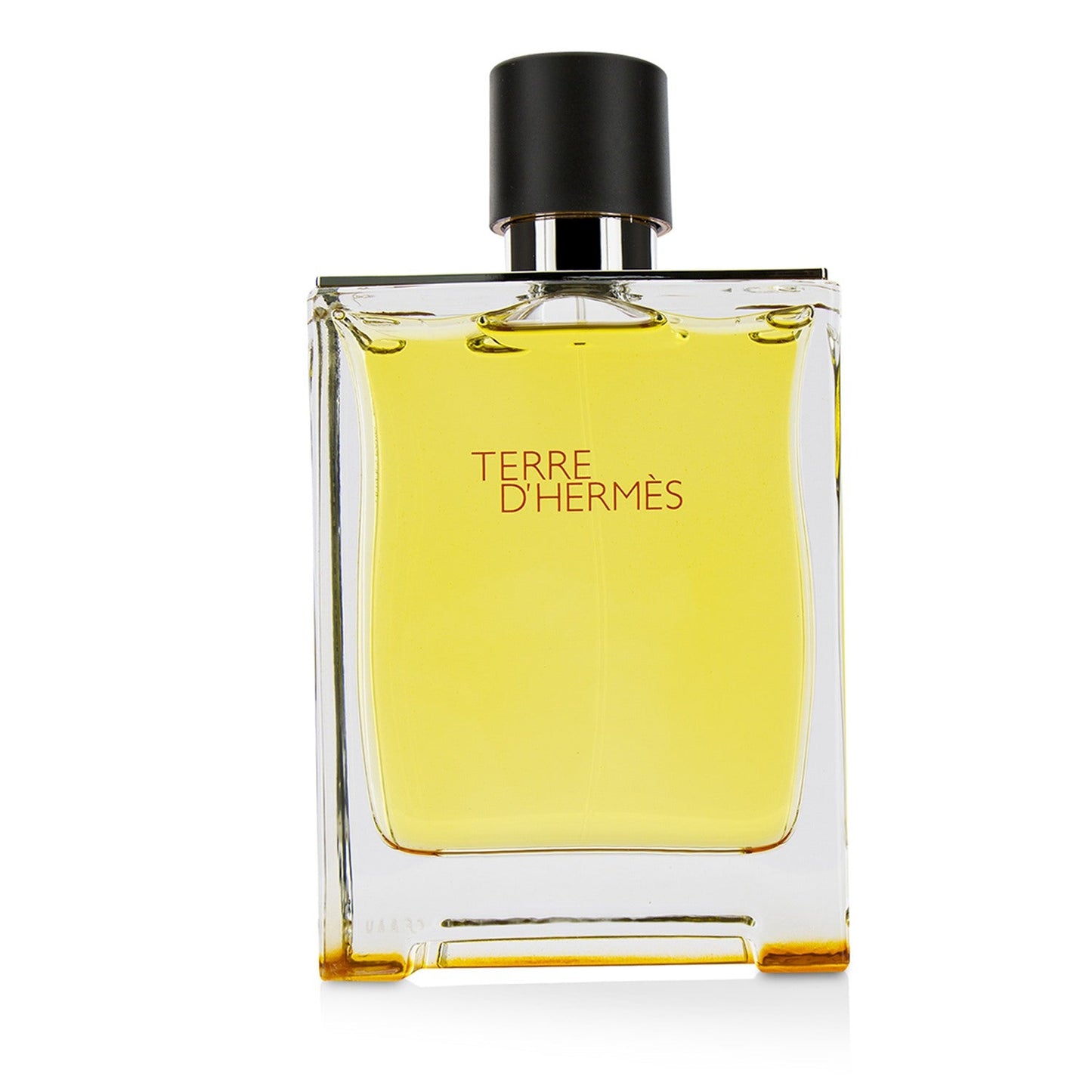 Hermes Terre D'Hermes Pure Parfum Spray  75ml/2.5oz
