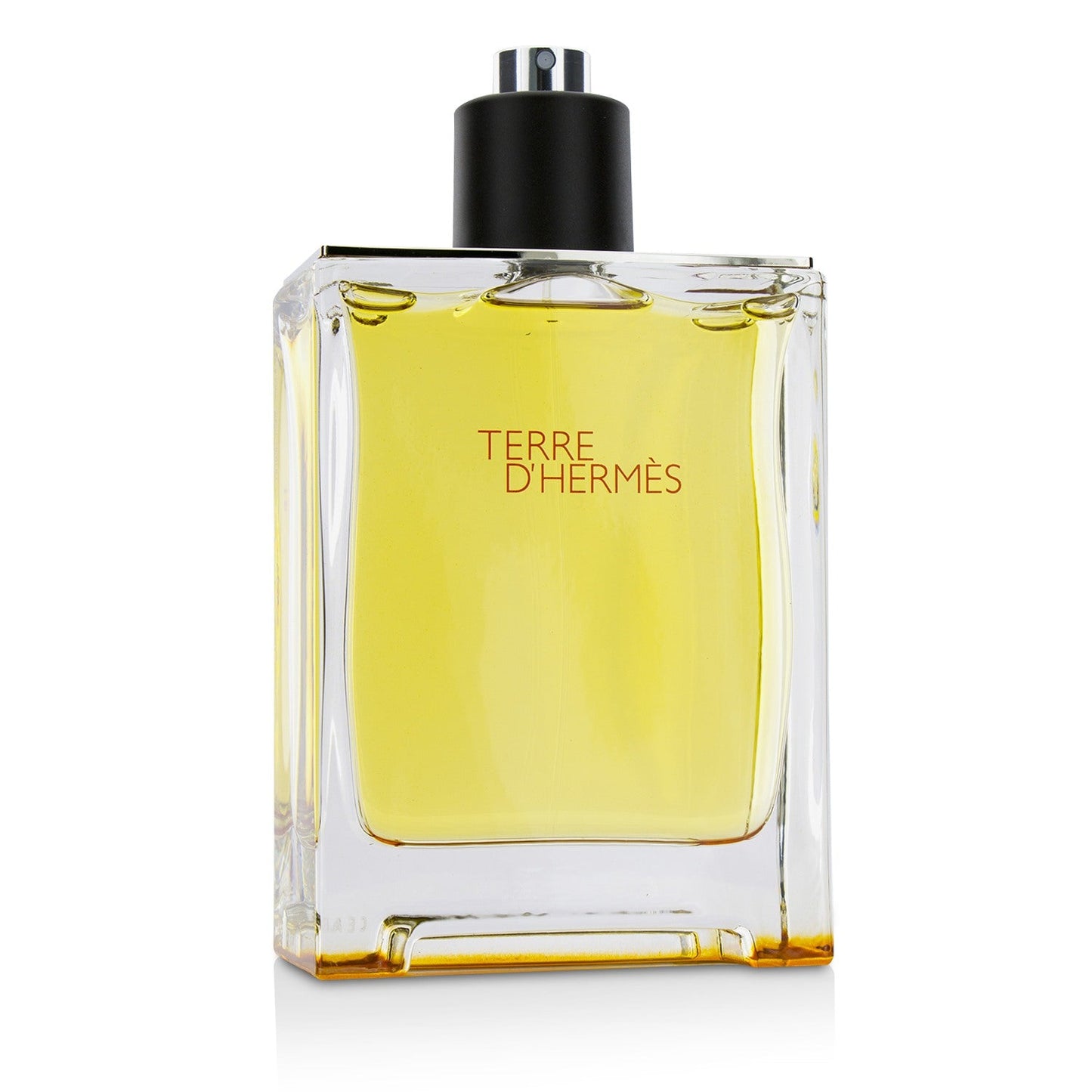 Hermes Terre D'Hermes Pure Parfum Spray  200ml/6.7oz