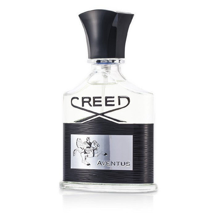 Creed Aventus Fragrance Spray 75ml/2.5oz