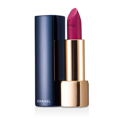Chanel Rouge Allure Velvet - # 57 Rouge Feu  3.5g/0.12oz