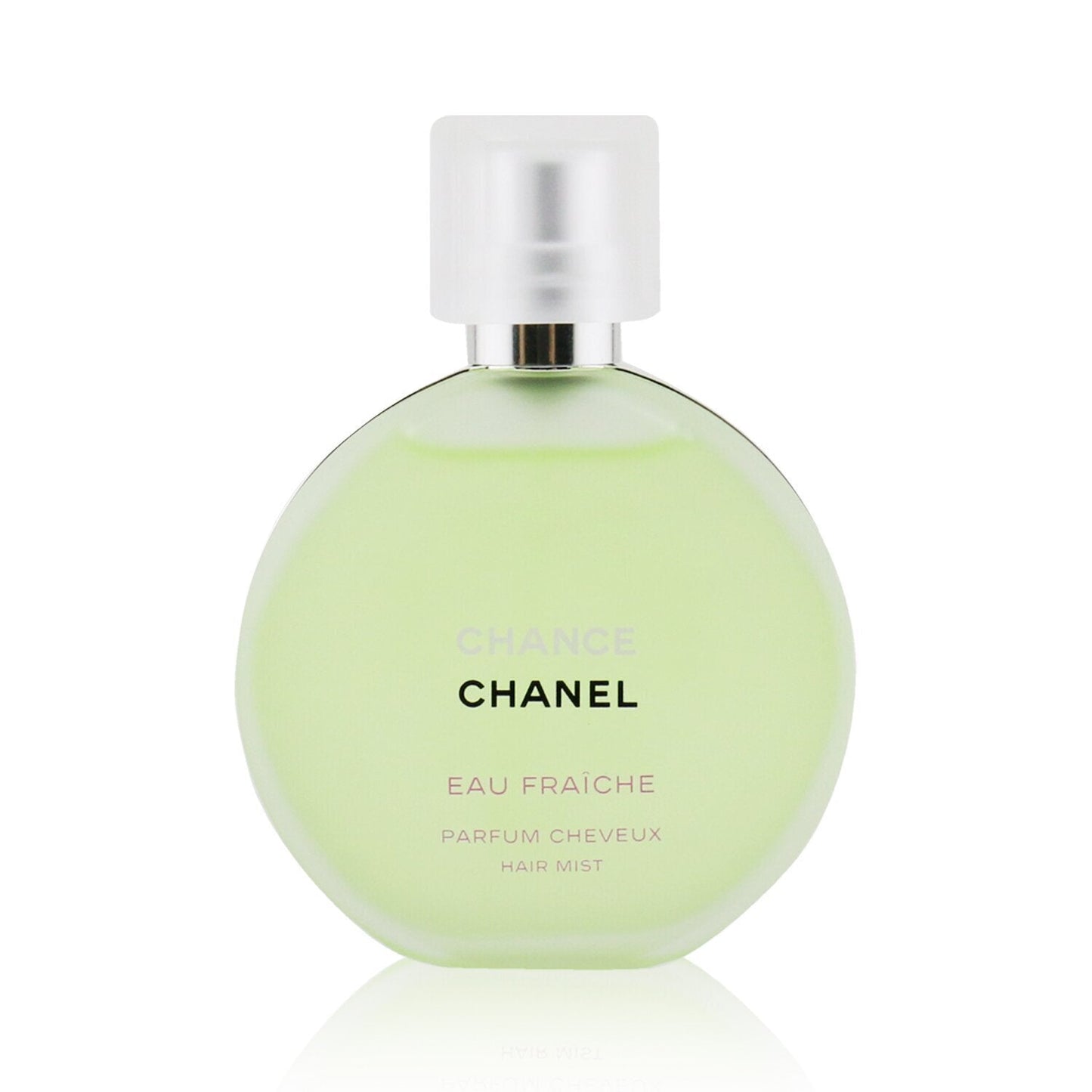 Chanel Chance Eau Fraiche Hair Mist  35ml/1.2oz