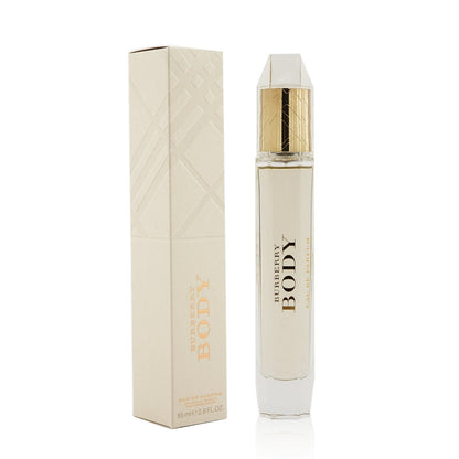 Burberry Body Eau De Parfum Spray  85ml/2.8oz