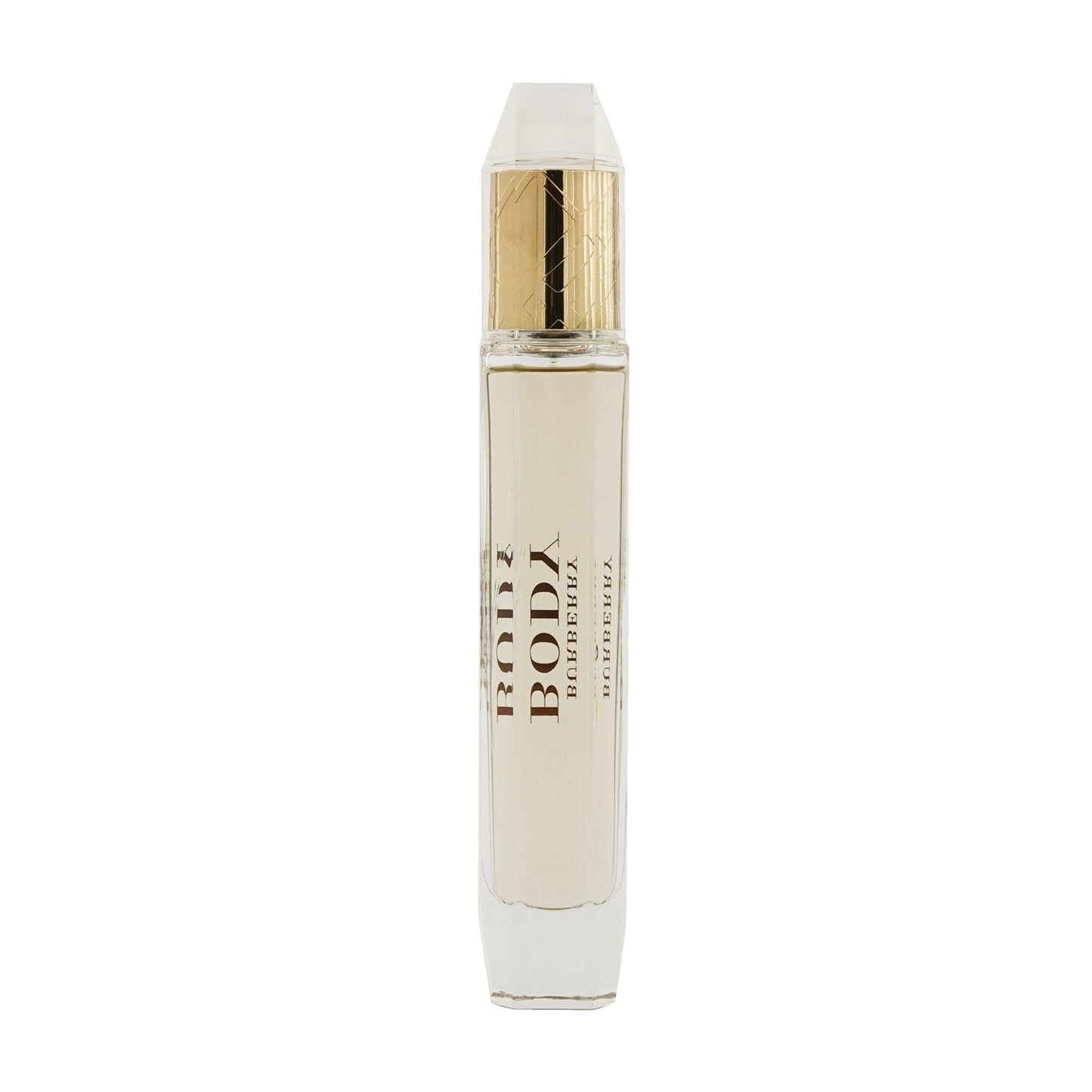 Burberry Body Eau De Parfum Spray  85ml/2.8oz