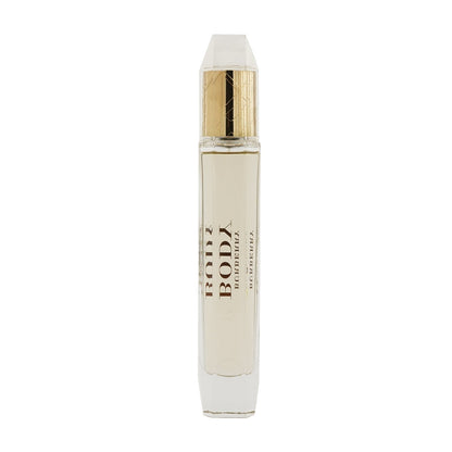 Burberry Body Eau De Parfum Spray  85ml/2.8oz