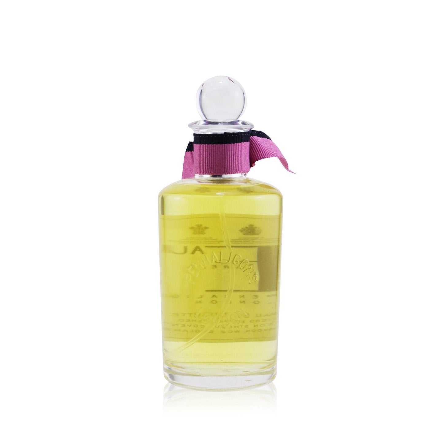 Penhaligon's Eau Sans Pareil Eau De Toilette Spray  100ml/3.4oz