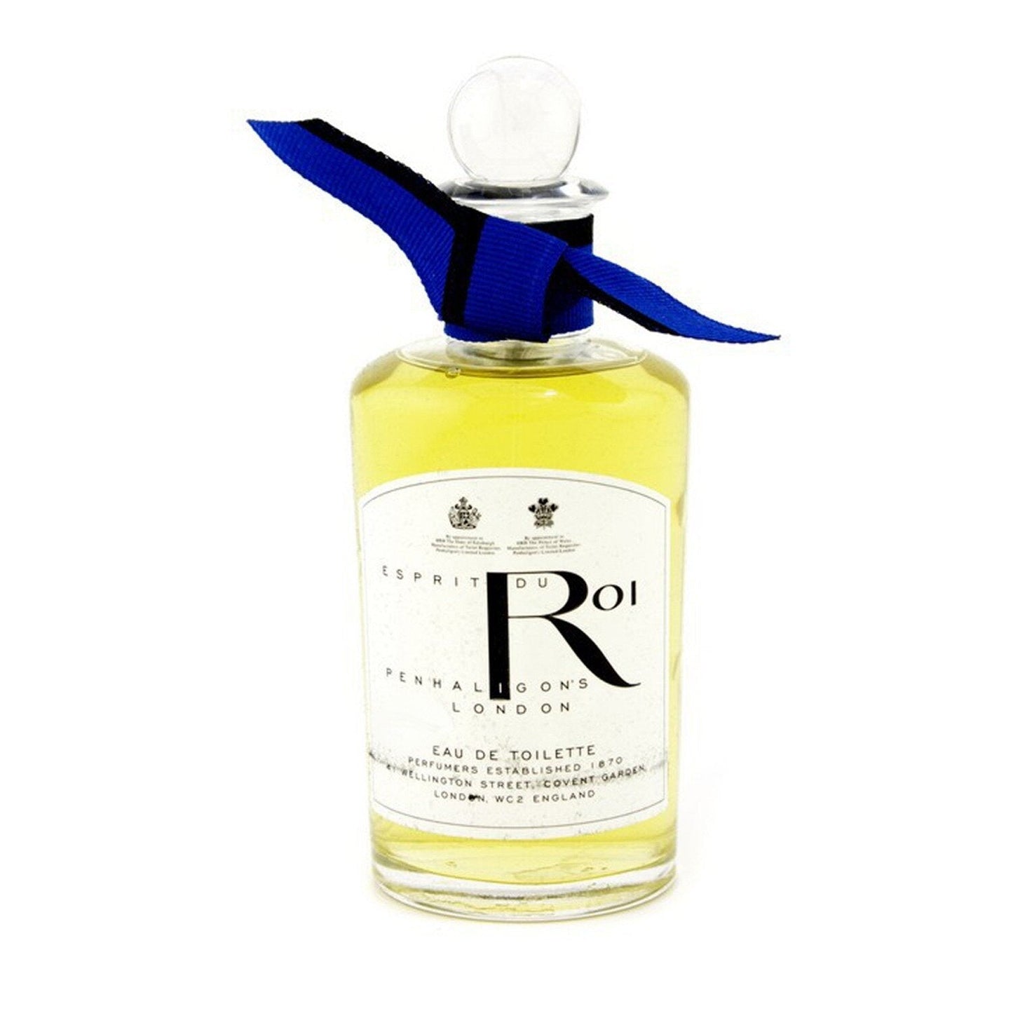 Penhaligon's Esprit Du Roi Eau De Toilette Spray  100ml/3.4oz