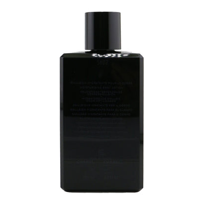 Chanel Coco Body Lotion  200ml/6.8oz