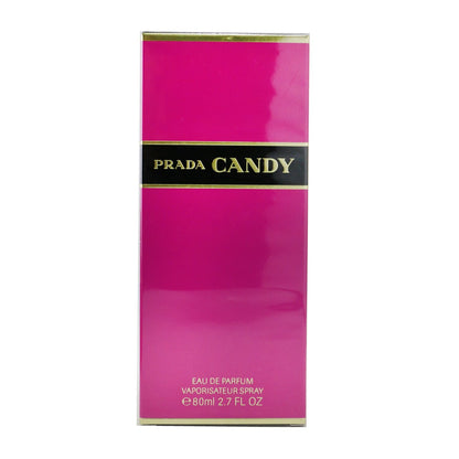 Prada Candy Eau De Parfum Spray  30ml/1oz