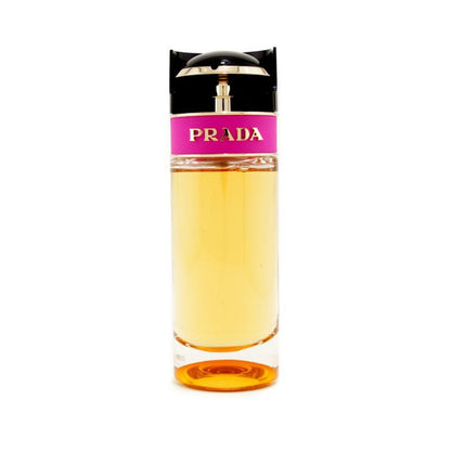 Prada Candy Eau De Parfum Spray  80ml/2.7oz