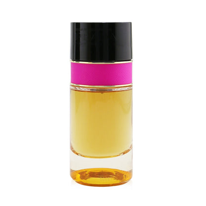 Prada Candy Eau De Parfum Spray  80ml/2.7oz