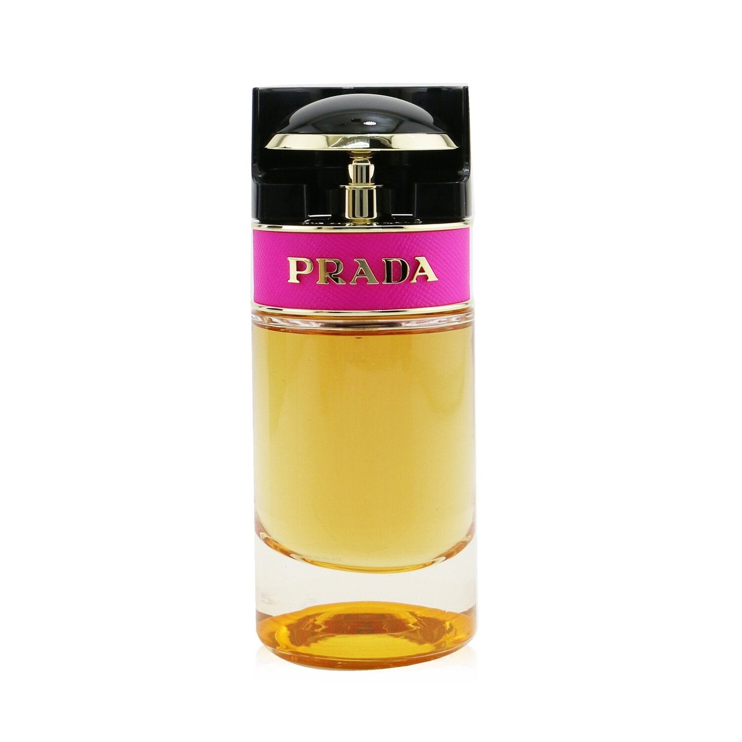 Prada Candy Eau De Parfum Spray  80ml/2.7oz