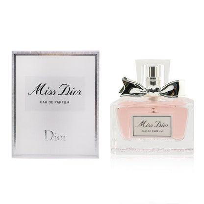 Christian Dior Miss Dior Eau De Parfum Spray  100ml/3.4oz