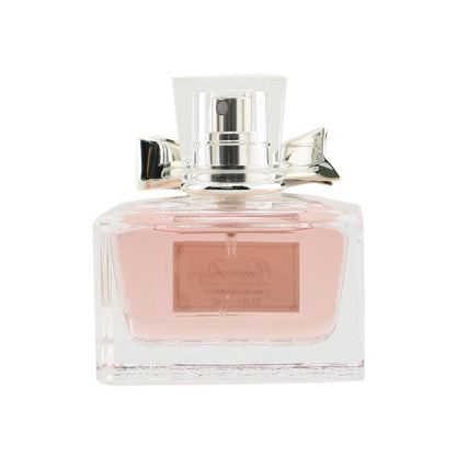 Christian Dior Miss Dior Eau De Parfum Spray  100ml/3.4oz