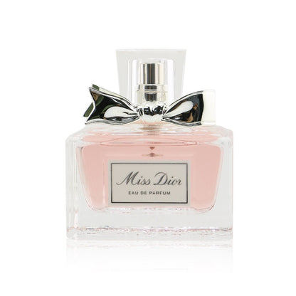 Christian Dior Miss Dior Eau De Parfum Spray  100ml/3.4oz