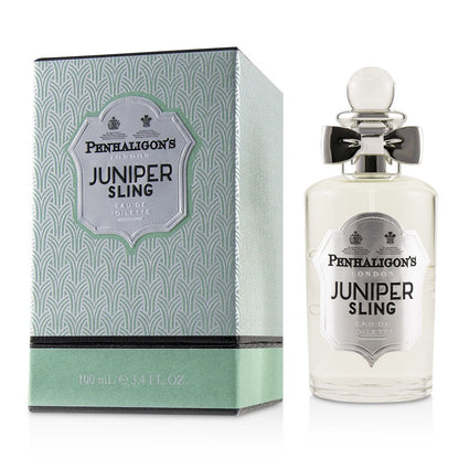 Penhaligon's Juniper Sling Eau De Toilette Spray  30ml/1oz
