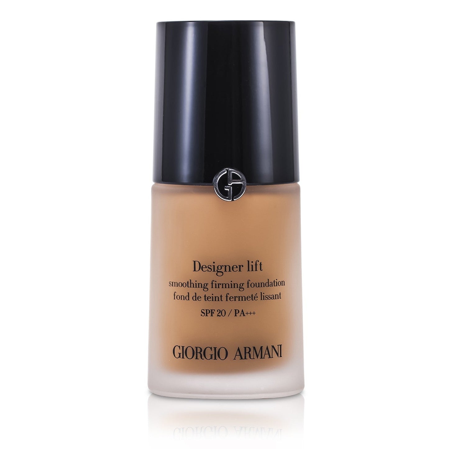Giorgio Armani Designer Lift Smoothing Firming Foundation SPF20 - # 3  30ml/1oz