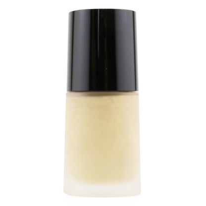 Giorgio Armani Designer Lift Smoothing Firming Foundation SPF20 - # 5  30ml/1oz